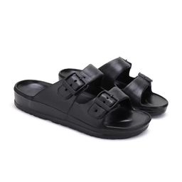 PENNEN Men Set Of 2 Soft & Lightweight Flip Flops image 3