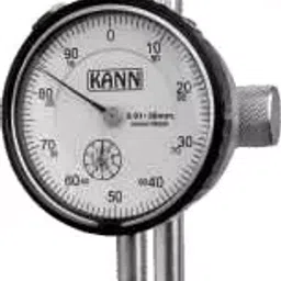 METZER Depth Gauge Piece 1.00 Each-27