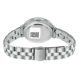 TIMEX TW000Z500 E Com SMU Analog Watch for Women image 2