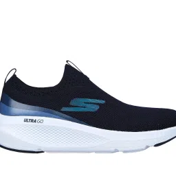 GO RUN ELEVATE - HOT STREAK-28