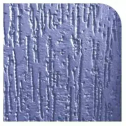 Magic Paints Sandura RUSTIC 105 20 Kg Green Vertical Exterior Paint-image-69