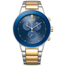 Citizen AT2244-84L Eco Drive Analog Watch for Men-picture-12