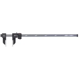 Mitutoyo CFC-45G Coolant Proof Carbon Digimatic Caliper 0-450 mm, (out.) 20.1-470 mm (in.), 86893712-image-91