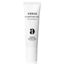 Verso Clarifying Gel - 30 ml-27