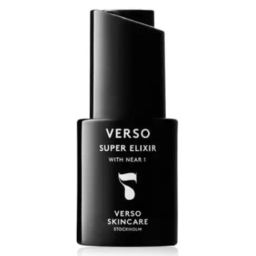 Verso Super Elixir - 30 ml-25