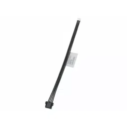 Molex 4 Way Female Micro-Lock Plus Unterminated Wire Board Cable 100 mm, 218102-1041 (Pack of 5)-image-47