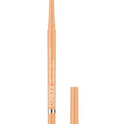 Clinique High Impact Gel Tech Eyeliner Beaming Beige - 0.35 gm-14