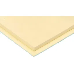 RS PRO Beige Rubber Sheet, 1m x 1m x 3 mm Model No 5063034-picture-38