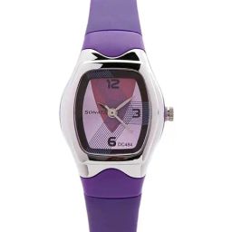 Sonata NJ8989PP01C Super Fibre Analog Watch for Women-picture-14