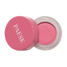 Paese Cosmetics Blush Kissed Creamy Blush - 4 g - 03-50