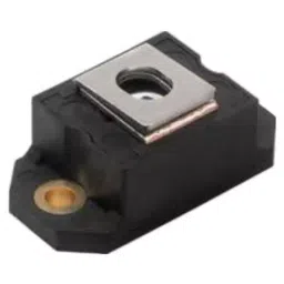 Vishay Schottky Diode 100 V 240 Amp 2 Pin HALF-PAK (D-67), VS-243NQ100PbF-22