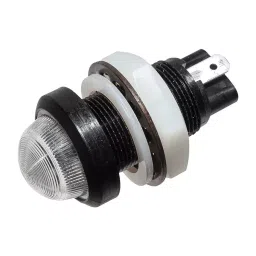 VCC LED INDICATOR, PANEL, WHITE, CNX718N90005T-image-67