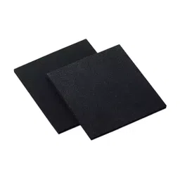 AS ONE Fluoro Rubber Sponge Sheet 500x1000 mm, 3-2324-03-picture-10