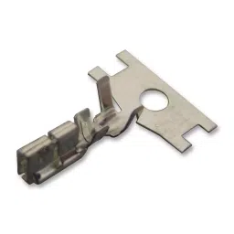 MOLEX Plug & Socket Connector Contacts CONTACT, SOCKET, 22AWG, CRIMP 56134-9000 (Pack of 40)-28