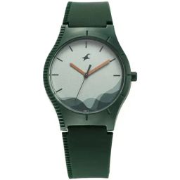 Fastrack 68022PP08W Analog Watch for Women-33