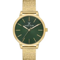 Daniel Klein DK.1.13460-4 Premium Analog Watch for Women-picture-22