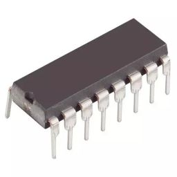 Bourns RESISTOR NETWORK, 470R Model No - 4116R-1-471LF-image-46