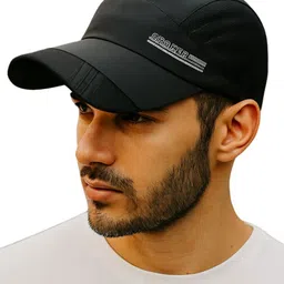 iSWEVEN Unisex Baseball Cap-picture-10