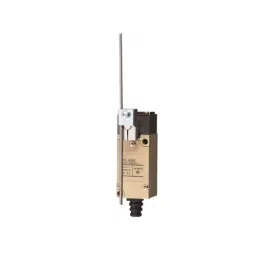 Sibass Electric SE-HL Type Limit Switch Adjustable Lever Rod 140 mm and CE Mark, SE-HL5050 (Pack of 50)-image-55