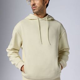 XYXX Round Neck Slim Fit Cotton Sweatshirt-image-57
