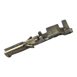 MOLEX Plug & Socket Connector Contacts CONTACT, SOCKET, 26AWG, CRIMP 43030-0006 (Pack of 12000)-picture-30