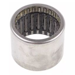 INA Sprag Clutch Bearing 30 mm I.D., 37 mm O.D., 30 mm Race Width, HFL3030-L564-picture-29