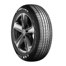 JK Tyre 175/65R15 Rubber Radial Ux Royale Tubeless Tyre for Car-image-54