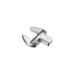 Yato 16 mm Open box-end insert tool YT-07441 image 1