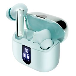 boAt Airdopes 181 Pro Earbuds-48