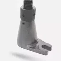 TOOLFAST Heavy Duty Flange Mounting Levelling Jack-image-13