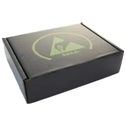 CORSTAT CONTAINERS Chip Box, Corstat, CH-20-picture-31