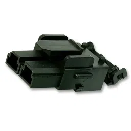 MOLEX Plug & Socket Connector Housings CONNECTOR, RCPT, 5POS, 1ROW, 10MM 42816-0512-picture-9