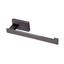 Aagna Napkin Ring Fully Brass Z Black Finish, B-MZA-05-JB-image-47