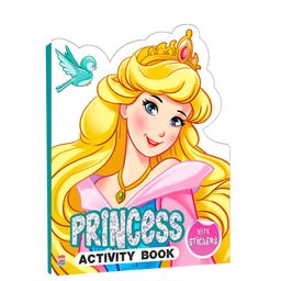 Hello Friends Kids Book Toy Learning and Development Toys-5