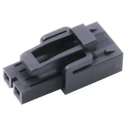 MOLEX Plug & Socket Connector Housings CONNECTOR HOUSING, RCPT, 2POS, 4.2MM 215913-1002. (Pack of 5)-image-15