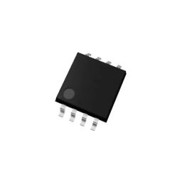 Nisshinbo Micro Devices Switching Regulator Surface Mount 5.3V DC Output Voltage 3-40V DC Input Voltage, NJW4140R-TE2 (Pack of 5 Pcs)-image-71