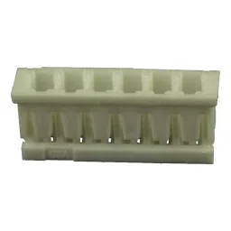 MOLEX Plug & Socket Connector Housings CONNECTOR, RCPT, 6POS, 1ROW, 2MM 51065-0600 (Pack of 10)-picture-26