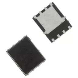 Infineon Single Mosfet, N-CH, 40V, 100A, TDSON-8, BSC014N04LSIATMA1 (Pack of 5)-image-41