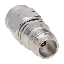 MOLEX RF Adapters RF ADAPTOR, 1.85MM JACK-2.4MM PLUG 73386-2290-picture-14