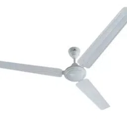 Bajaj New Bahar White 1400 mm Ceiling Fan 250866-image-23