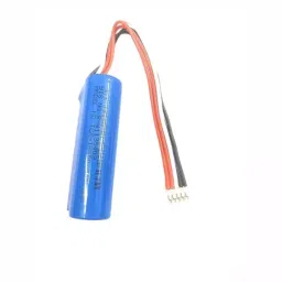 KP 3.7 V 4000 mAh Lithium-ion Rechargeable Battery, KP4000MAH-37V-LION-RB-picture-10