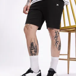 Kook N Keech Men Shorts-picture-16