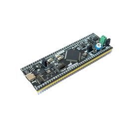 UBYTE-SmartWheels EV2 NXP S32K144 Evaluation Board Bosch BNO055 IMU and CAN image 1