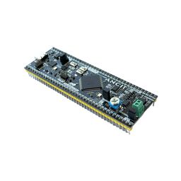 UBYTE-SmartWheels EV2 NXP S32K144 Evaluation Board Bosch BNO055 IMU and CAN image 2