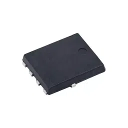 Vishay SCHOTTKY RECTIFIER, DUAL, 45V, FLATPAK, V10KM45DU-M3/H-picture-46