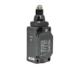Sibass Electric SE-XCK-S Type Limit Switch Steel Roller Plunger and CE Mark, SE-XCK-S102 (Pack of 50)-image-89