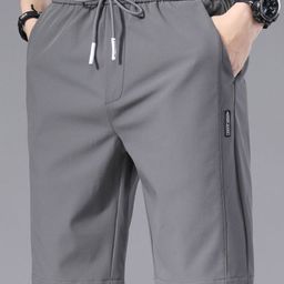 StyleCast Men Shorts-picture-41