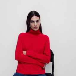 Marks & Spencer Women Pullover-picture-0