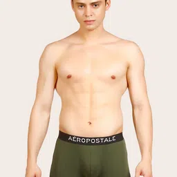 Aeropostale Mid-Rise Short Anti-Bacterial Protection Trunk RTRK01-DFBG-picture-39