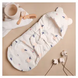 Kicks & Crawl Fruity Love Carry Nest-picture-26